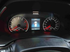 Haval H6 2023 National Trend Edition 1.5T Automatic Urban Version - ფოტო 18