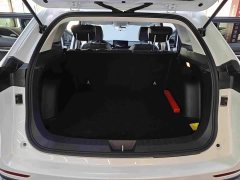 Haval H6 2023 National Trend Edition 1.5T Automatic Urban Version - ფოტო 8