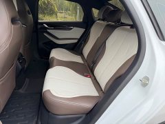 BYD Qin PLUS Glory Edition DM-i 55KM Leading - ფოტო 8