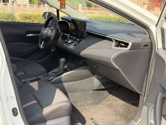 Toyota Corolla Intelligent Hybrid Dual-Engine 1.8L Luxury Edition - photo 12