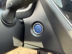 Toyota Corolla Intelligent Hybrid Dual-Engine 1.8L Luxury Edition - photo 18
