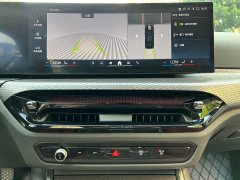 BMW 3 Series 330Li M Sport Night Edition Package - ფოტო 20