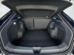 Volkswagen ID.4 CROZZ Pure Enjoyment Edition - ფოტო 12