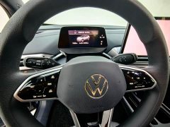 Volkswagen ID.4 CROZZ Pure Enjoyment Edition - ფოტო 9