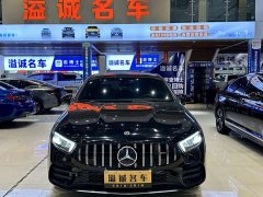 Mercedes-Benz A-Class A 200 L Fashion Edition - ფოტო 2