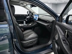 GAC AION V 2026 Aion Tyrannosaurus Family Edition 650 Smart Premium - ფოტო 6