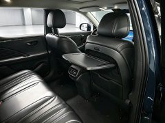 GAC AION V 2026 Aion Tyrannosaurus Family Edition 650 Smart Premium - ფოტო 8