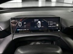 GAC AION V 2026 Aion Tyrannosaurus Family Edition 650 Smart Premium - ფოტო 9