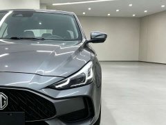 SAIC MG5 300TGI DCT Qing Luxury Flagship - ფოტო 15