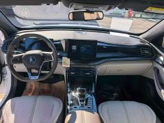BYD Qin PLUS Glory Edition DM-i 55KM Leading - ფოტო 2