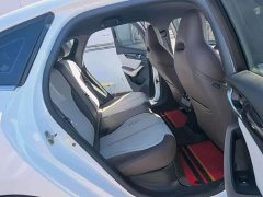 BYD Qin PLUS Glory Edition DM-i 55KM Leading - ფოტო 3