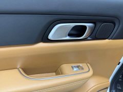 Li Auto ONE 2021 Extended Range 6-Seater - ფოტო 11