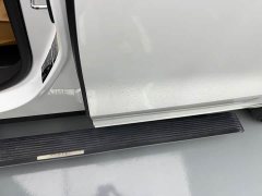 Li Auto ONE 2021 Extended Range 6-Seater - ფოტო 12