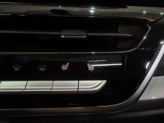 Haval H6 2021 Guochao Edition 1.5T Automatic Urban Edition - ფოტო 13