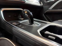 Haval H6 2021 Guochao Edition 1.5T Automatic Urban Edition - ფოტო 14