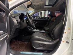 Haval H6 2021 Guochao Edition 1.5T Automatic Urban Edition - ფოტო 7