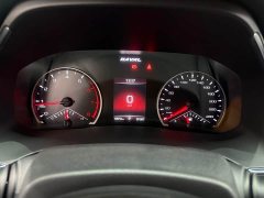 Haval H6 2021 Guochao Edition 1.5T Automatic Urban Edition - ფოტო 8