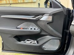 Zeekr Geely Zeekr 001 Ultra-Long Range Single Motor WE Edition - ფოტო 15