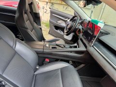 Zeekr Geely Zeekr 001 Ultra-Long Range Single Motor WE Edition - ფოტო 7