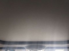 Jetour Jietu Traveler 2.0T AWD Traverse PRO - photo 9