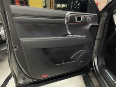 Tank 400 New Energy 2024 Hi4-T Off-Road Edition - ფოტო 11