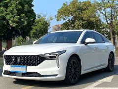FAW Besturn B70 2022 1.5T Automatic 15th Anniversary Classic Edition - ფოტო 1