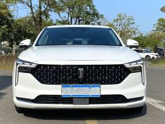 FAW Besturn B70 2022 1.5T Automatic 15th Anniversary Classic Edition - ფოტო 2