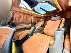 Ford Watson Wilford Black Warrior 2.0T Gasoline Peak Edition - photo 7
