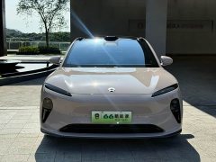 NIO ET5 75kWh - ფოტო 2