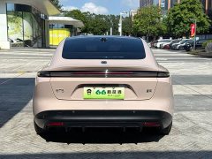 NIO ET5 75kWh - ფოტო 7