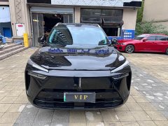 Great Wall WEY Blue Mountain 2025 Four-Wheel Drive Max - ფოტო 2