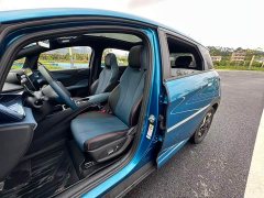 BYD Dolphin 420km Fashion Edition - ფოტო 10