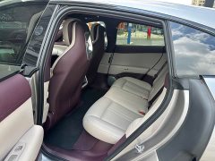 Xiaomi YU7 Rear-Wheel Drive Long-Range Edition - фото 6
