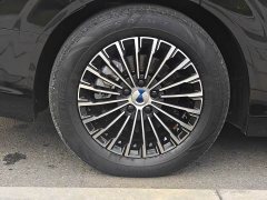 Denza BYD Denza D9 DM-i 980 Four-Wheel Drive Premium - ფოტო 11