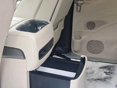 Denza BYD Denza D9 DM-i 980 Four-Wheel Drive Premium - ფოტო 8