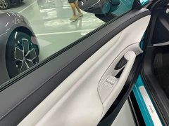 Xiaomi SU7 Rear-Wheel Drive Ultra-Long Range Advanced Autonomous Driving Pro - ფოტო 13