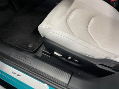 Xiaomi SU7 Rear-Wheel Drive Ultra-Long Range Advanced Autonomous Driving Pro - ფოტო 14