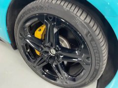 Xiaomi SU7 Rear-Wheel Drive Ultra-Long Range Advanced Autonomous Driving Pro - ფოტო 4