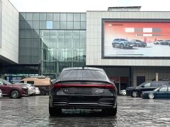 Audi A7 2020 45 TFSI Premium - ფოტო 12