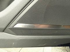 Audi A7 2020 45 TFSI Premium - ფოტო 7