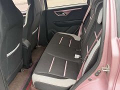 Flower Fairy Xiaoxiangzi 302km Luxury 30.2kWh - photo 7