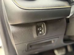 SAIC MG6 2021 Pro 1.5T Automatic Trophy Luxury Edition - ფოტო 7