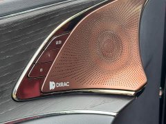BYD Han 2020 EV Dual Motor High Performance Flagship - ფოტო 13