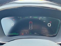BYD Han 2020 EV Dual Motor High Performance Flagship - ფოტო 15