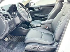 Honda Enjoy 2022 180TURBO CVT Comfort Edition - ფოტო 4