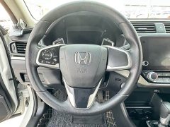 Honda Enjoy 2022 180TURBO CVT Comfort Edition - ფოტო 5