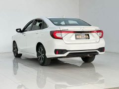 Honda Enjoy 2022 180TURBO CVT Comfort Edition - ფოტო 9