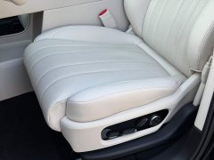 AITO Aion M8 Extended Range Max 53.4kWh 6-Seater with 192-Channel LiDAR - ფოტო 12