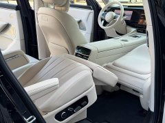 AITO Aion M8 Extended Range Max 53.4kWh 6-Seater with 192-Channel LiDAR - ფოტო 15