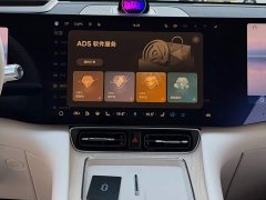 AITO Aion M8 Extended Range Max 53.4kWh 6-Seater with 192-Channel LiDAR - ფოტო 16